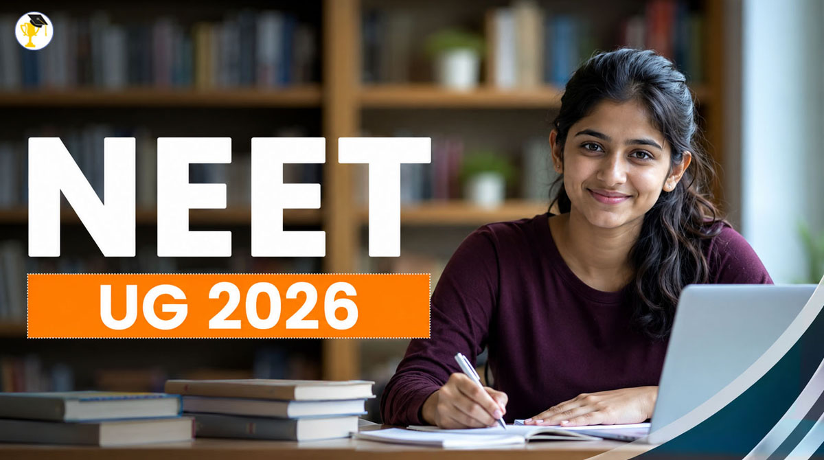 NEET-UG Retest 2026: Smooth Execution, Harder Questions