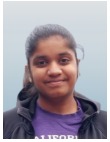 Ananya Agarwal