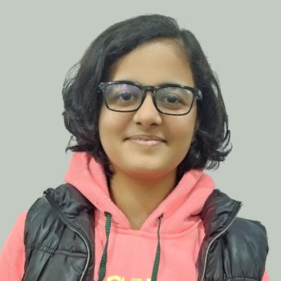 Smart Achievers result