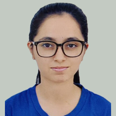 Smart Achievers result