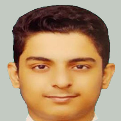 Smart Achievers result