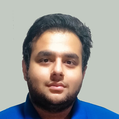Smart Achievers result