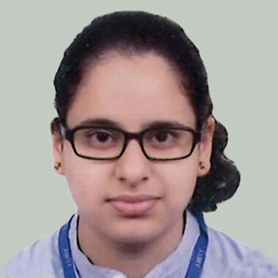 Smart Achievers result