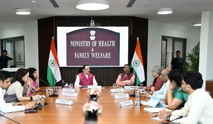 NEET UG May Get Multiple Attempts in a Year, Panel Members Suggest