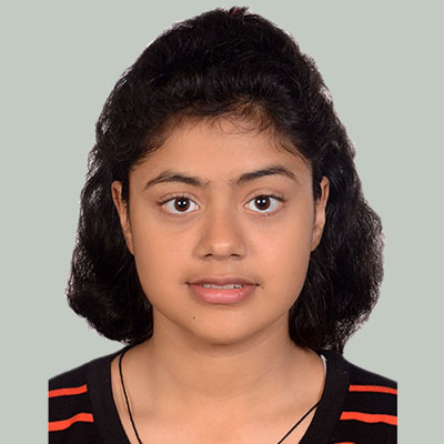 Smart Achievers result