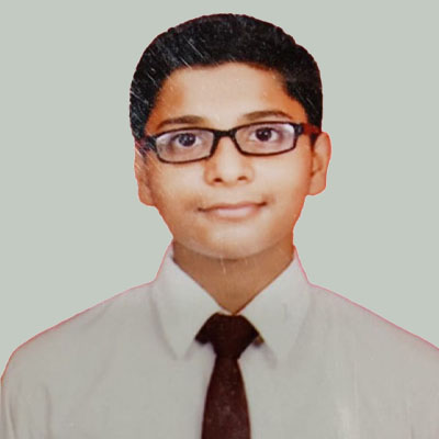 Smart Achievers result