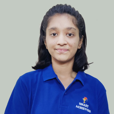 Smart Achievers result