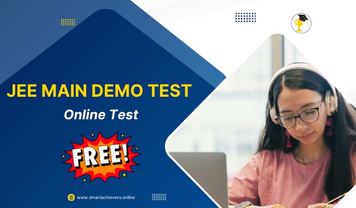 jee-main-free.jpg