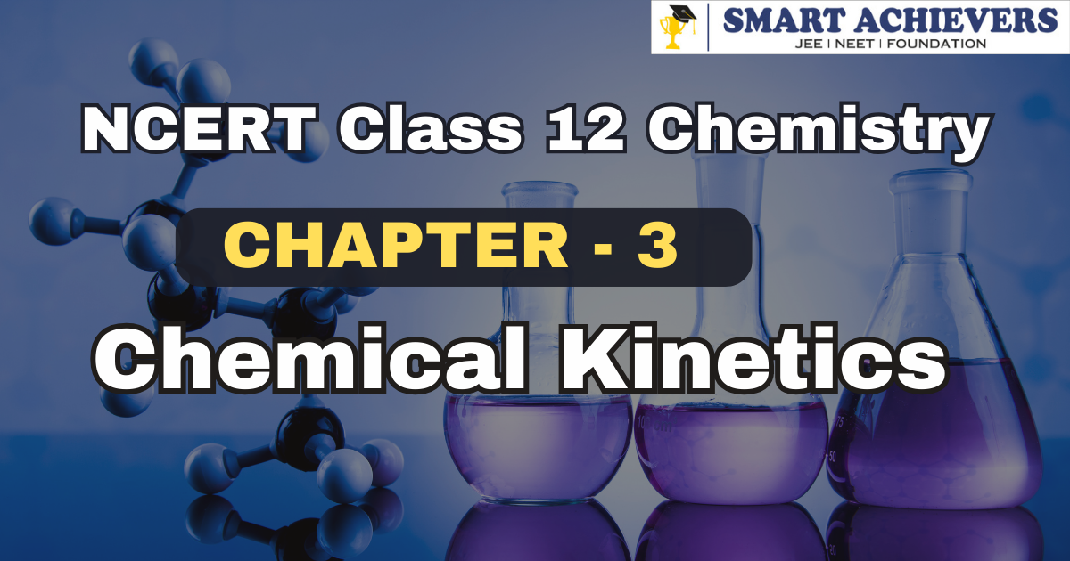 Ncert Books For Class 12 Chemistry Chapter 2 Electrochemistry