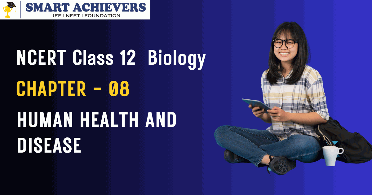 biology ncert class 12 | NCERT Books Class 12 Biology | Free PDF Download