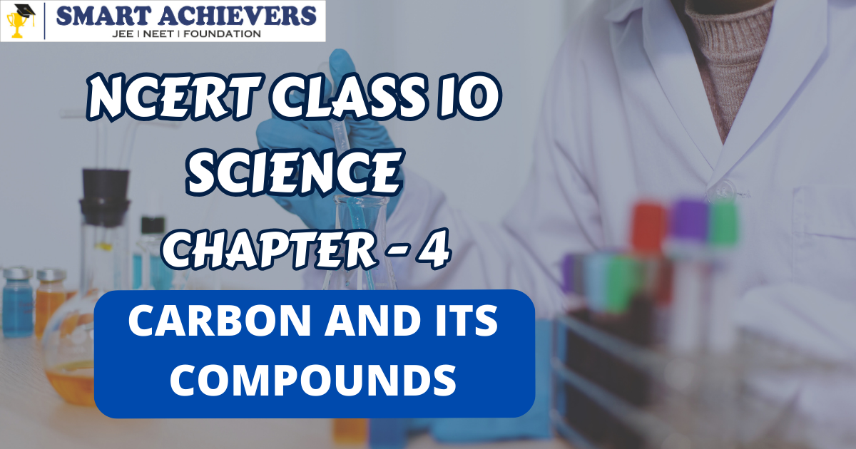 CLASS 10 CARBON AND ITS COMPOUNDS EXPLANATION IN TAMIL visual data 4