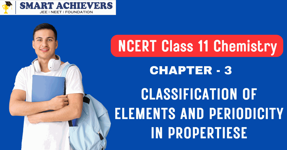 Ncert Syllabus Chemistry Chemistry Ncert Syllabus Class 11 Ncert Syllabus For Class 11 Chemistry 8825