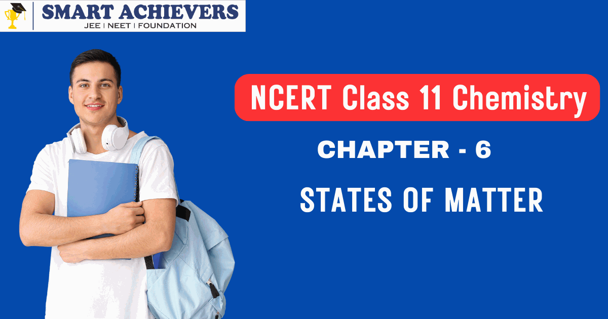 NCERT Syllabus Chemistry Chemistry NCERT Syllabus class 11 NCERT