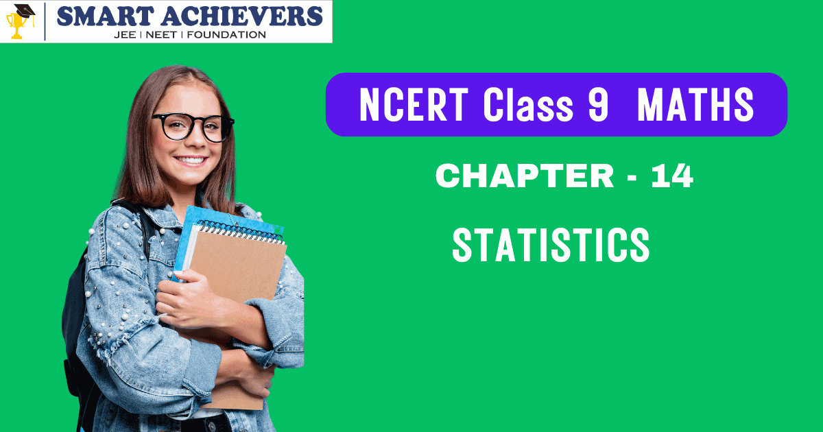 Maths Ncert Book Class 9 Ncert Books For Class 9 Maths Free Pdf Download 0975