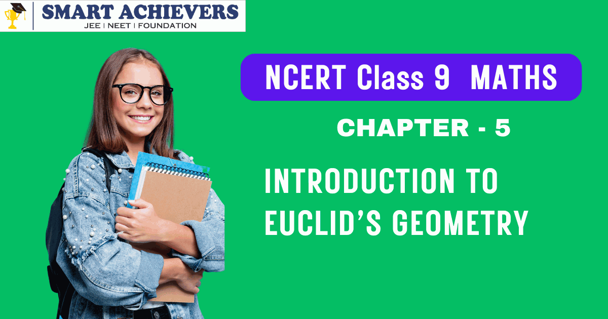 Maths ncert book class 9 | NCERT Books for Class 9 Maths | Free PDF ...