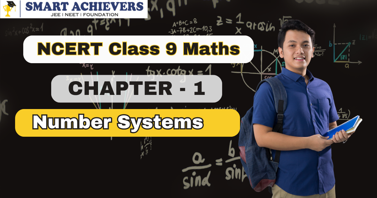 Ncert Maths Book Class 9 Ncert Book For Class 9 Maths Ncert Books For Class 9 Maths Pdf Download