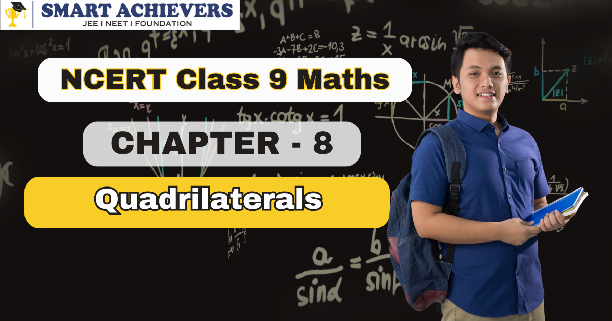 NCERT Maths Book Class 9 NCERT Book for Class 9 Maths NCERT Books