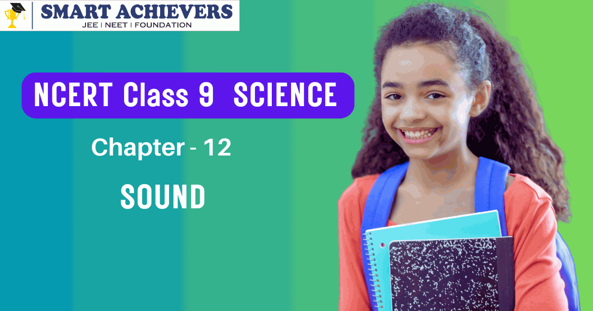Science ncert book class 9 NCERT Books for Class 9 Science Free PDF Download
