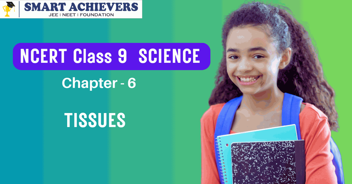 Science ncert book class 9 | NCERT Books for Class 9 Science | Free PDF ...