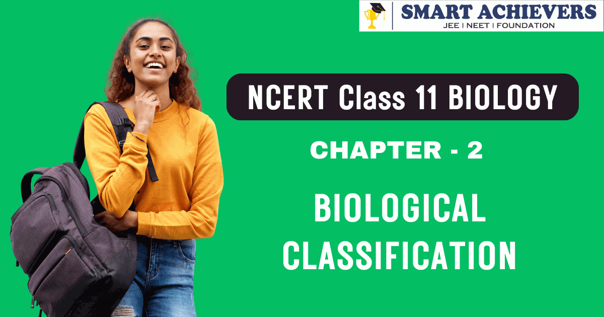 NCERT Syllabus Biology | Biology NCERT Syllabus class 11 | NCERT ...