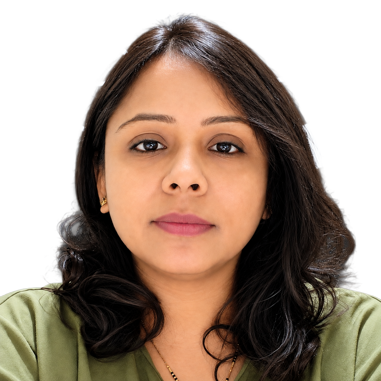 Promila Singh